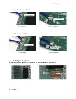 Preview for 13 page of OSS OSS-580 Gen5 Backplane Installation Manual