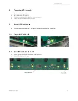 Предварительный просмотр 18 страницы OSS OSS-BP-522 Installation Manual