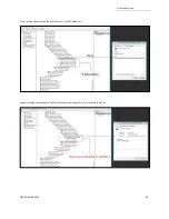 Предварительный просмотр 25 страницы OSS OSS-BP-522 Installation Manual