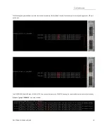 Preview for 10 page of OSS OSS-CPCIe3-3U-10GbE-x4-QUAD Installation Manual