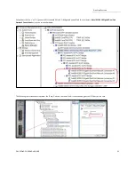 Preview for 12 page of OSS OSS-CPCIe3-3U-10GbE-x4-QUAD Installation Manual