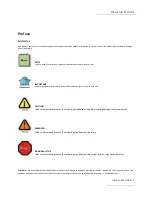 Preview for 4 page of OSS OSS-CPCIE3-3U-CR-4-M.2 Manual