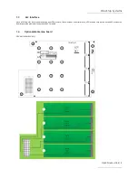 Preview for 9 page of OSS OSS-CPCIE3-3U-CR-4-M.2 Manual