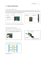 Preview for 6 page of OSS OSS-KIT-EXP-3500-2M User Manual