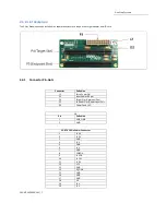 Preview for 7 page of OSS OSS-KIT-EXP-3500-2M User Manual