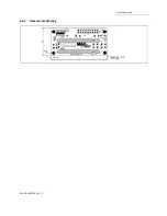 Preview for 8 page of OSS OSS-KIT-EXP-3500-2M User Manual