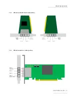 Preview for 9 page of OSS OSS-KIT-EXP-61611-xM Installation Manual