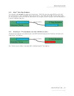 Preview for 18 page of OSS OSS-KIT-EXP-61611-xM Installation Manual