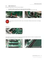 Preview for 21 page of OSS OSS-KIT-EXP-61611-xM Installation Manual