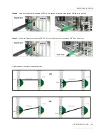 Preview for 24 page of OSS OSS-KIT-EXP-61611-xM Installation Manual