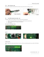 Preview for 25 page of OSS OSS-KIT-EXP-61611-xM Installation Manual