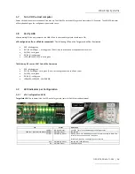 Preview for 26 page of OSS OSS-KIT-EXP-61611-xM Installation Manual