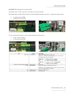 Preview for 28 page of OSS OSS-KIT-EXP-61611-xM Installation Manual