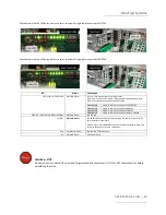 Preview for 30 page of OSS OSS-KIT-EXP-61611-xM Installation Manual