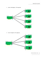 Preview for 34 page of OSS OSS-KIT-EXP-61611-xM Installation Manual