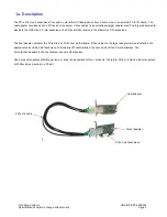 Preview for 3 page of OSS OSS-KIT-EXP-9000-2M User Manual