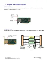 Preview for 4 page of OSS OSS-KIT-EXP-9000-2M User Manual