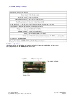 Preview for 5 page of OSS OSS-KIT-EXP-9000-2M User Manual