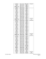 Preview for 11 page of OSS OSS-KIT-EXP-9000-2M User Manual