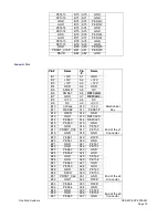 Preview for 12 page of OSS OSS-KIT-EXP-9000-2M User Manual