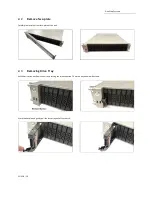 Preview for 10 page of OSS OSS-MB-2U-X11Q User Manual