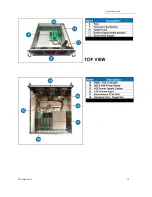 Preview for 16 page of OSS OSS-PCIE-4UV-5-1 User Manual