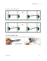 Preview for 26 page of OSS OSS-PCIE-4UV-5-1 User Manual