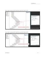 Preview for 51 page of OSS OSS-PCIE-4UV-5-1 User Manual