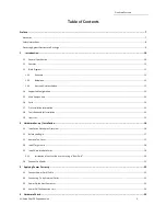 Preview for 2 page of OSS OSS-PCIE-4UV-5slot User Manual