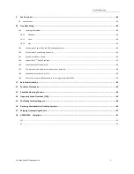 Preview for 5 page of OSS OSS-PCIE-4UV-5slot User Manual