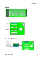 Preview for 12 page of OSS OSS-PCIE-4UV-5slot User Manual