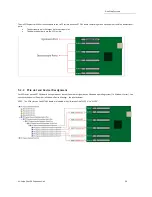 Preview for 29 page of OSS OSS-PCIE-4UV-5slot User Manual