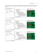 Preview for 30 page of OSS OSS-PCIE-4UV-5slot User Manual