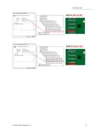 Preview for 31 page of OSS OSS-PCIE-4UV-5slot User Manual