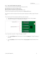 Preview for 32 page of OSS OSS-PCIE-4UV-5slot User Manual