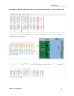 Preview for 33 page of OSS OSS-PCIE-4UV-5slot User Manual