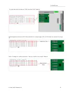 Preview for 34 page of OSS OSS-PCIE-4UV-5slot User Manual