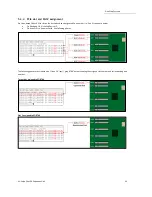 Preview for 35 page of OSS OSS-PCIE-4UV-5slot User Manual