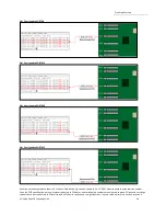 Preview for 36 page of OSS OSS-PCIE-4UV-5slot User Manual