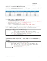 Preview for 37 page of OSS OSS-PCIE-4UV-5slot User Manual