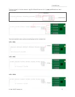 Preview for 41 page of OSS OSS-PCIE-4UV-5slot User Manual