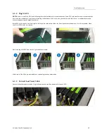 Preview for 45 page of OSS OSS-PCIE-4UV-5slot User Manual