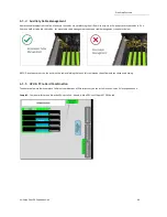 Preview for 46 page of OSS OSS-PCIE-4UV-5slot User Manual