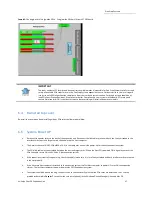 Preview for 47 page of OSS OSS-PCIE-4UV-5slot User Manual