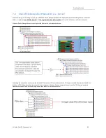 Preview for 49 page of OSS OSS-PCIE-4UV-5slot User Manual