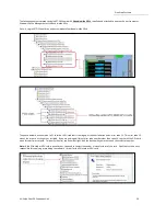 Preview for 50 page of OSS OSS-PCIE-4UV-5slot User Manual