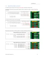 Preview for 51 page of OSS OSS-PCIE-4UV-5slot User Manual