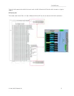 Preview for 52 page of OSS OSS-PCIE-4UV-5slot User Manual