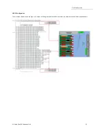 Preview for 53 page of OSS OSS-PCIE-4UV-5slot User Manual