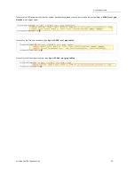 Preview for 56 page of OSS OSS-PCIE-4UV-5slot User Manual